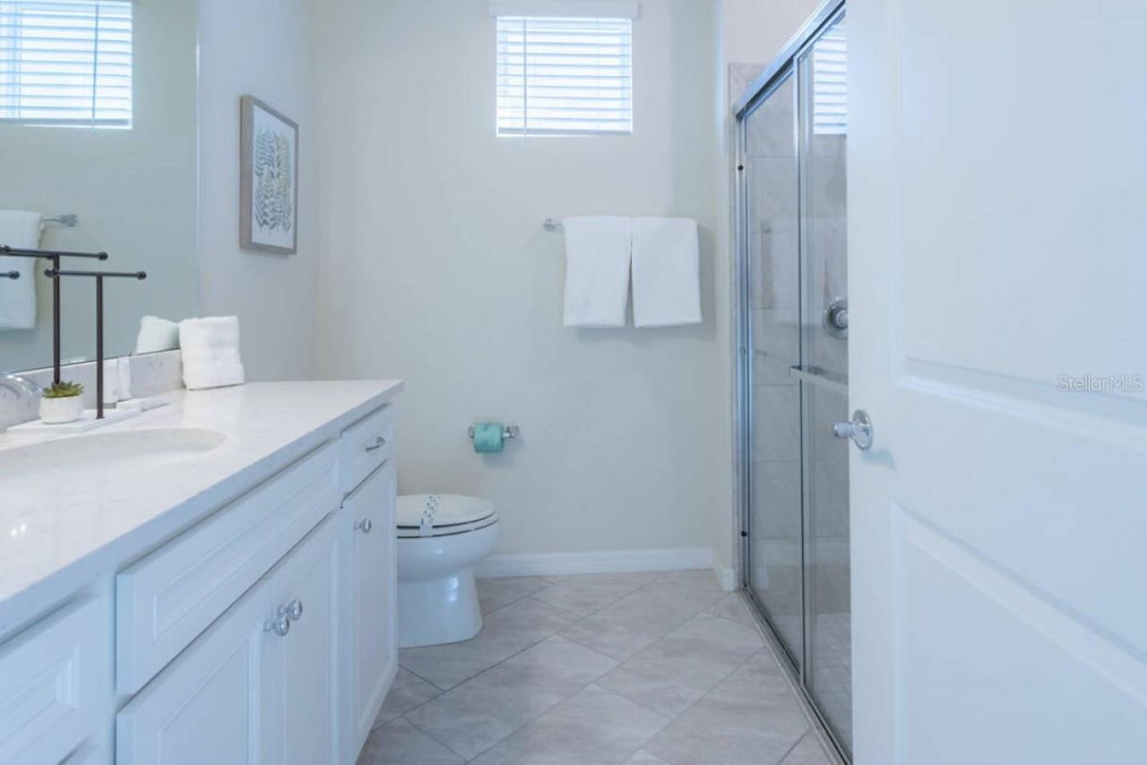 2106 Lelani Circle, Davenport, FL 33897 Photo