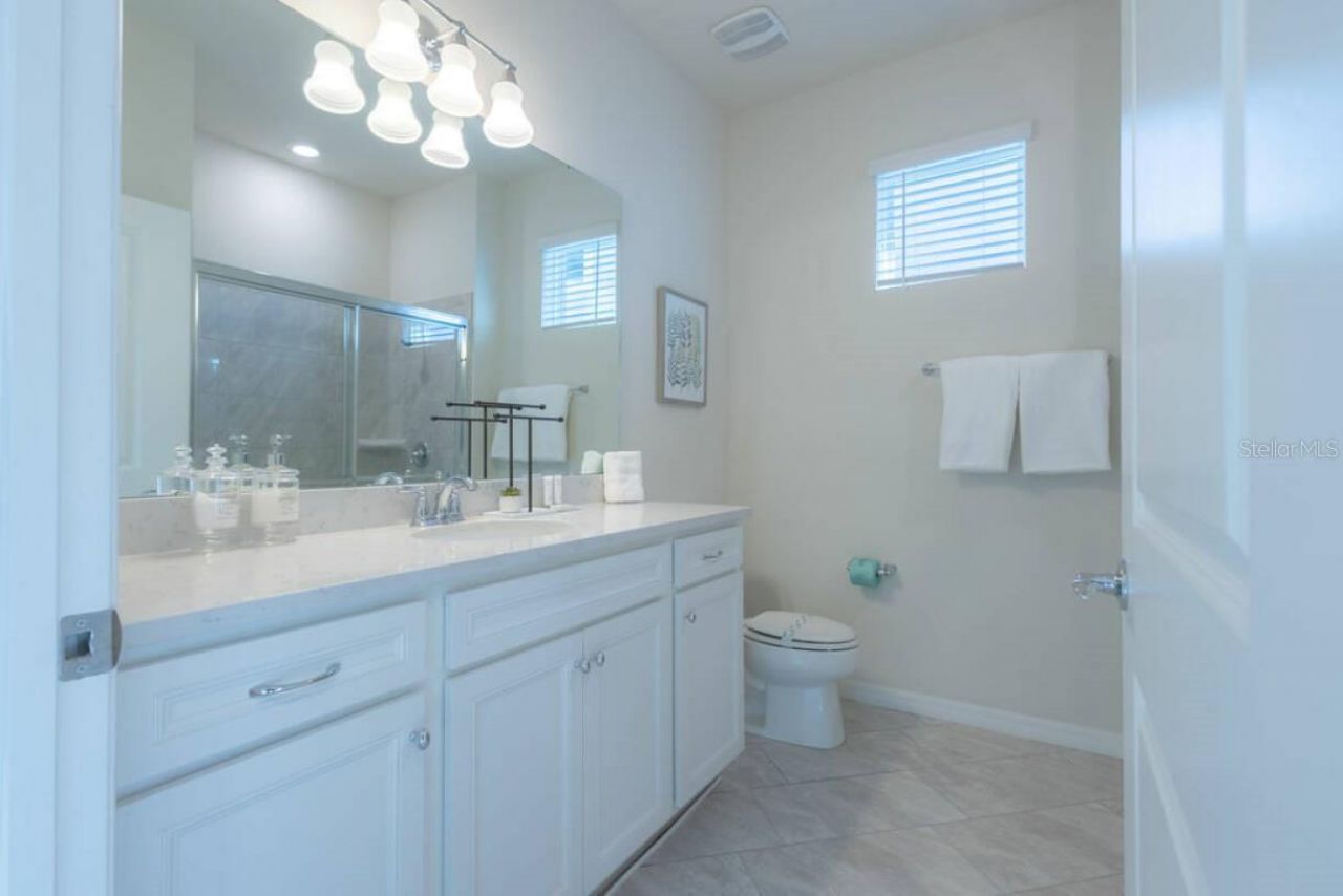 2106 Lelani Circle, Davenport, FL 33897 Photo