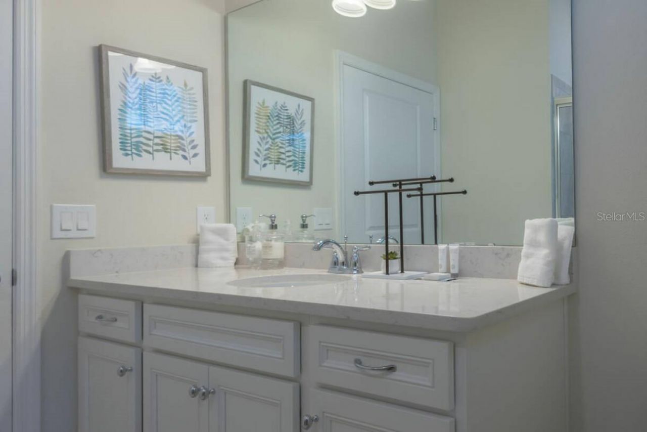 2106 Lelani Circle, Davenport, FL 33897 Photo