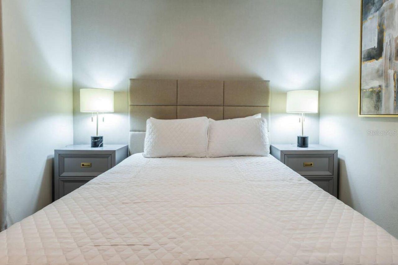 2106 Lelani Circle, Davenport, FL 33897 Photo