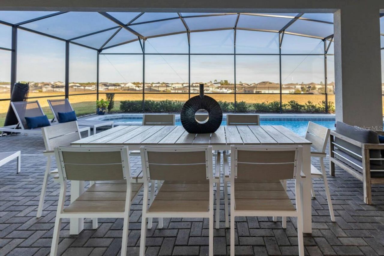 2106 Lelani Circle, Davenport, FL 33897 Photo