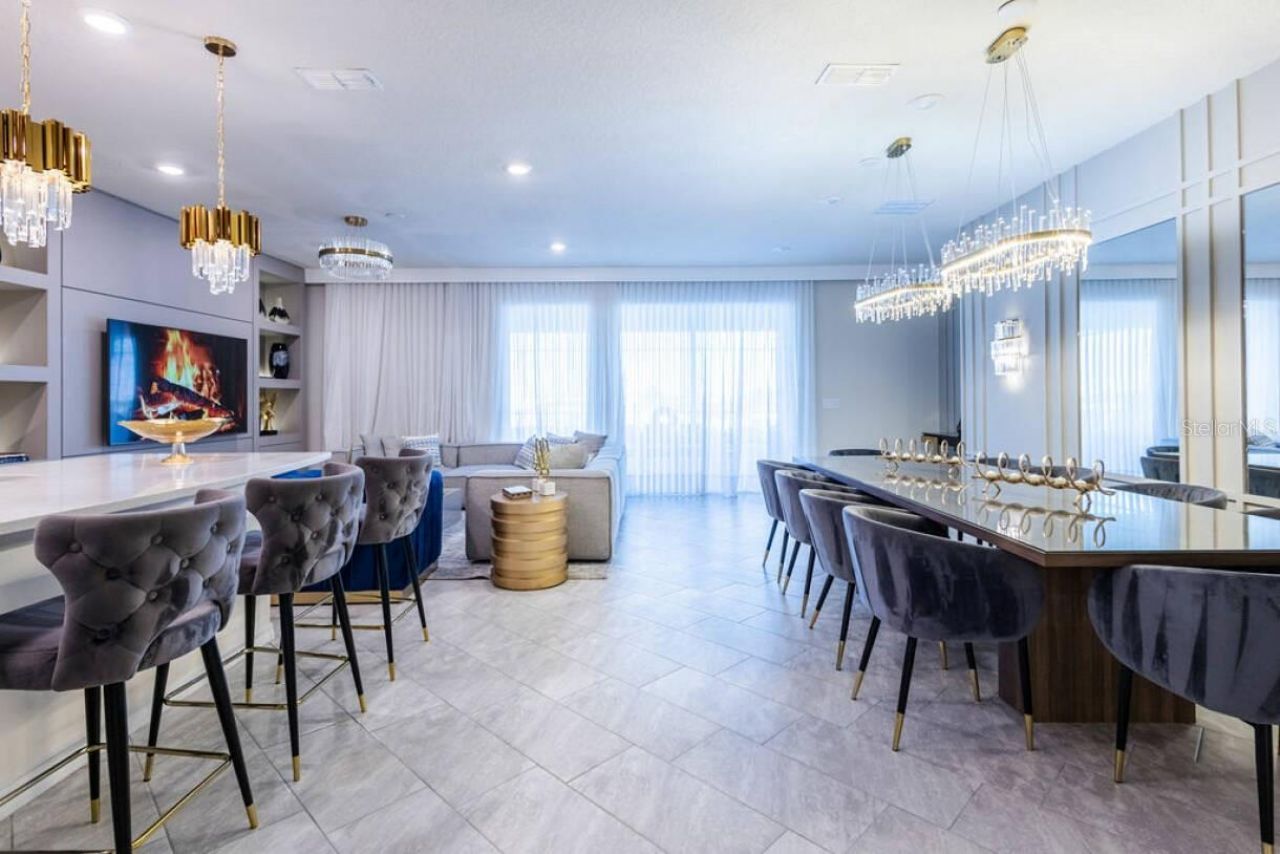 2106 Lelani Circle, Davenport, FL 33897 Photo