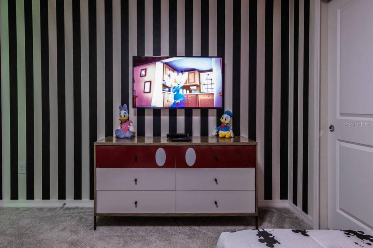 2106 Lelani Circle, Davenport, FL 33897 Photo