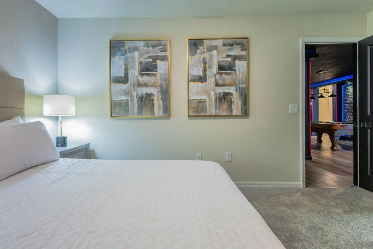 2106 Lelani Circle, Davenport, FL 33897 Photo