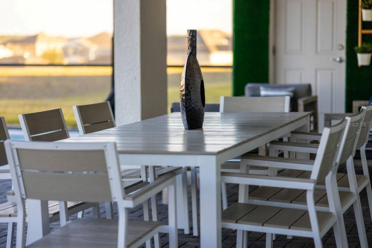 2106 Lelani Circle, Davenport, FL 33897 Photo