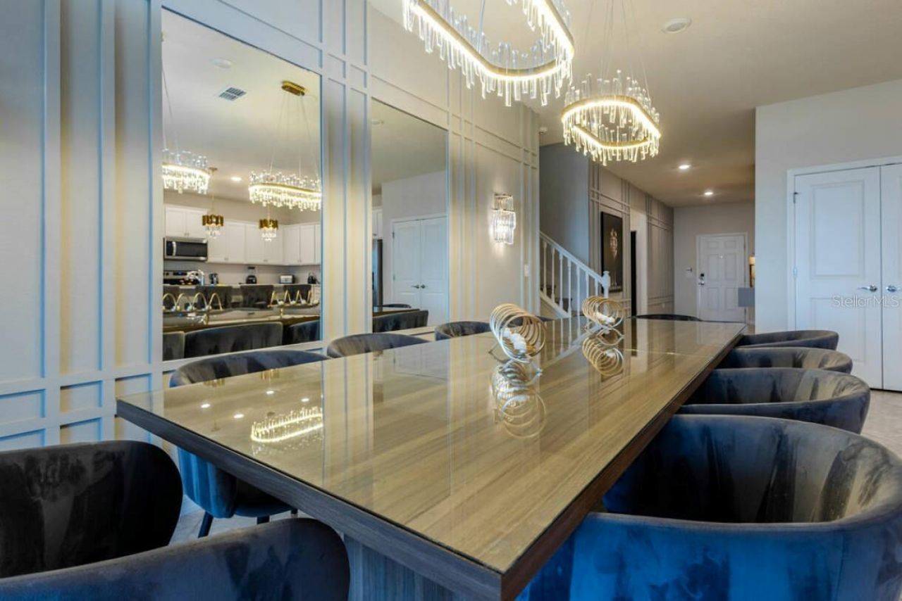 2106 Lelani Circle, Davenport, FL 33897 Photo