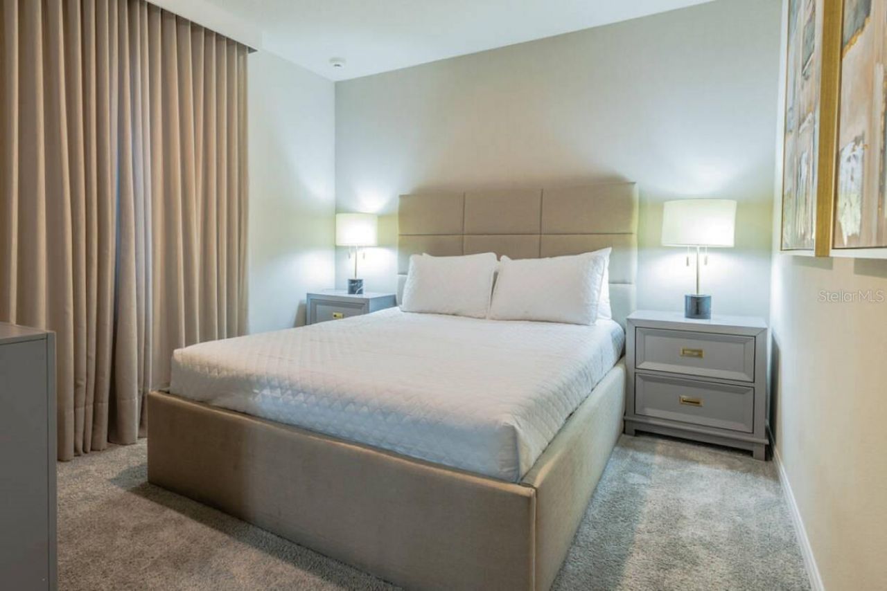 2106 Lelani Circle, Davenport, FL 33897 Photo