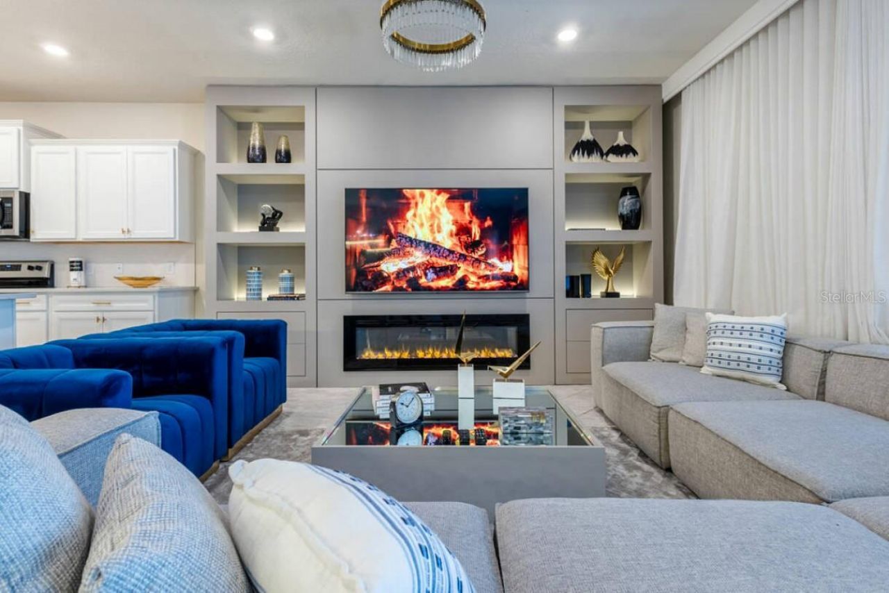 2106 Lelani Circle, Davenport, FL 33897 Photo