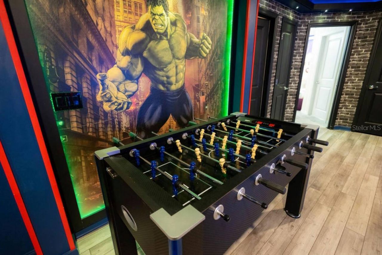 2106 Lelani Circle, Davenport, FL 33897 Photo