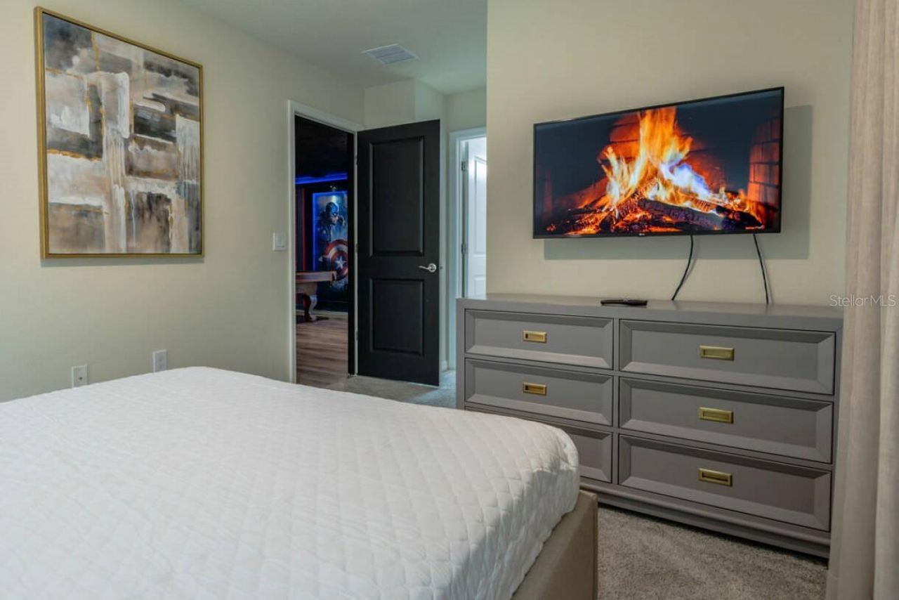 2106 Lelani Circle, Davenport, FL 33897 Photo