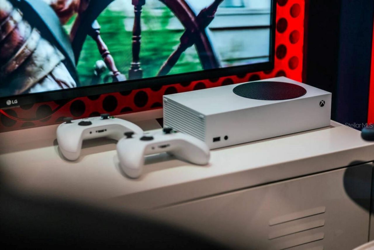 2106 Lelani Circle, Davenport, FL 33897 Photo