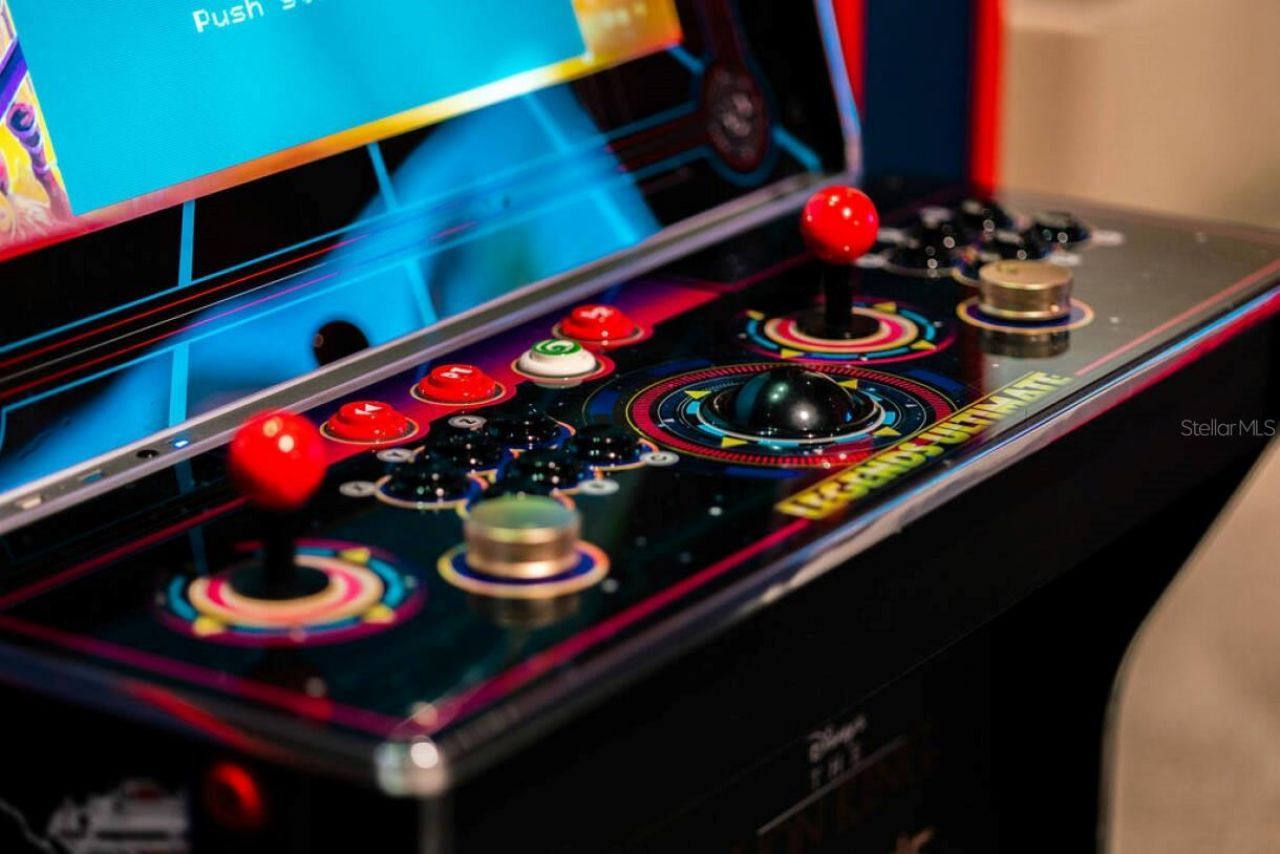 2106 Lelani Circle, Davenport, FL 33897 Photo