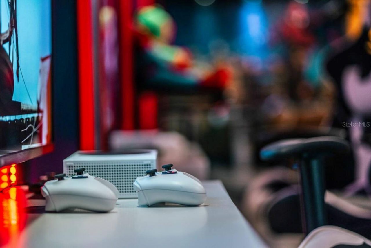 2106 Lelani Circle, Davenport, FL 33897 Photo