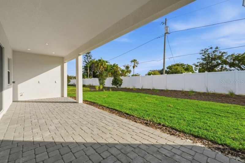 131 Purcell Drive, Orlando, FL 32825 Photo