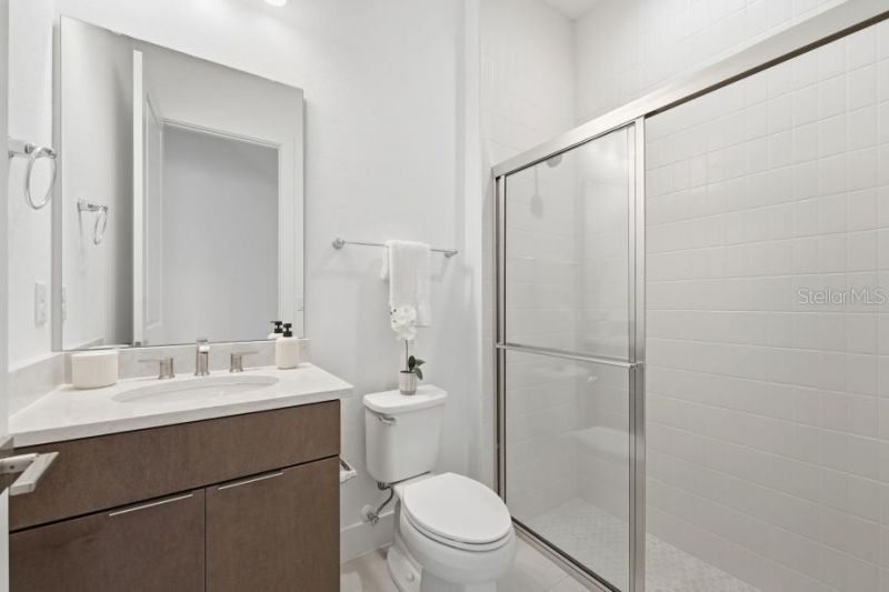 131 Purcell Drive, Orlando, FL 32825 Photo