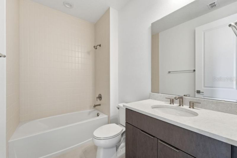 131 Purcell Drive, Orlando, FL 32825 Photo