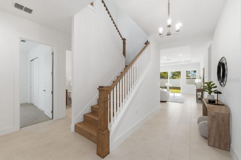 131 Purcell Drive, Orlando, FL 32825 Photo