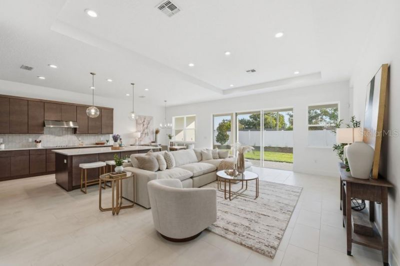 131 Purcell Drive, Orlando, FL 32825 Photo