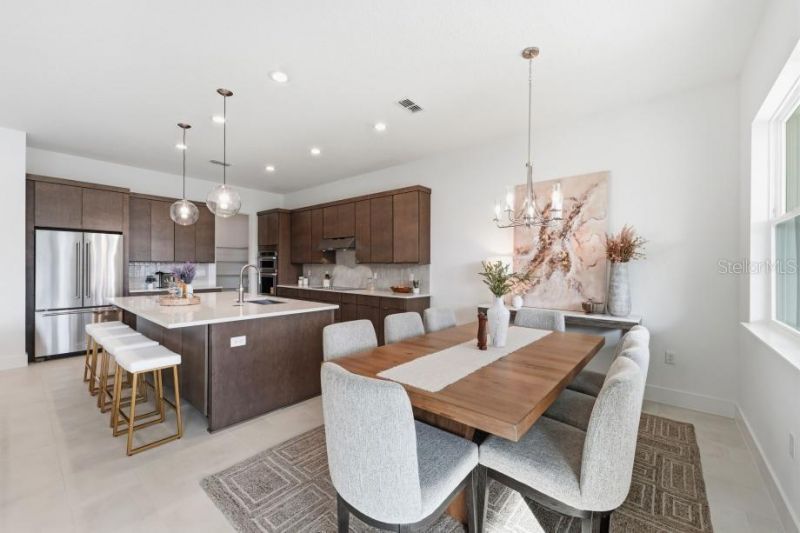 131 Purcell Drive, Orlando, FL 32825 Photo