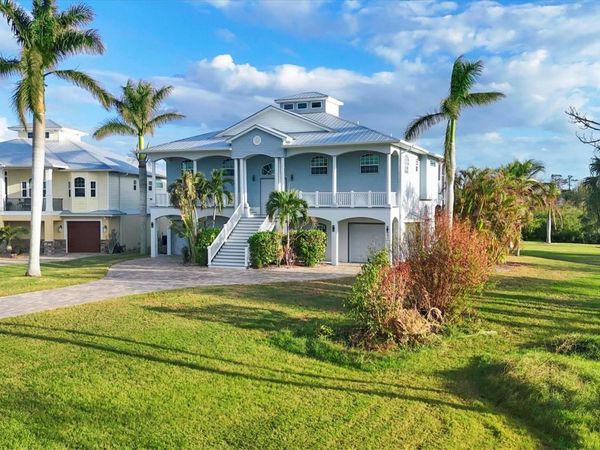 8057 WEYERS COURT, ENGLEWOOD, FL 34224