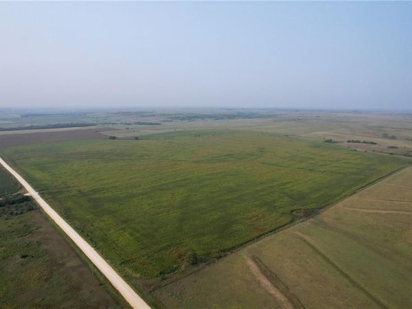 26 Terrace, Other, KS 67675