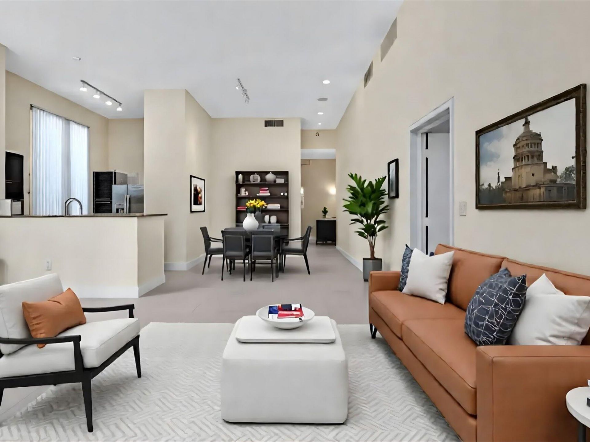 550 Okeechobee Boulevard, Unit 122, West Palm Beach, FL 33401 Photo