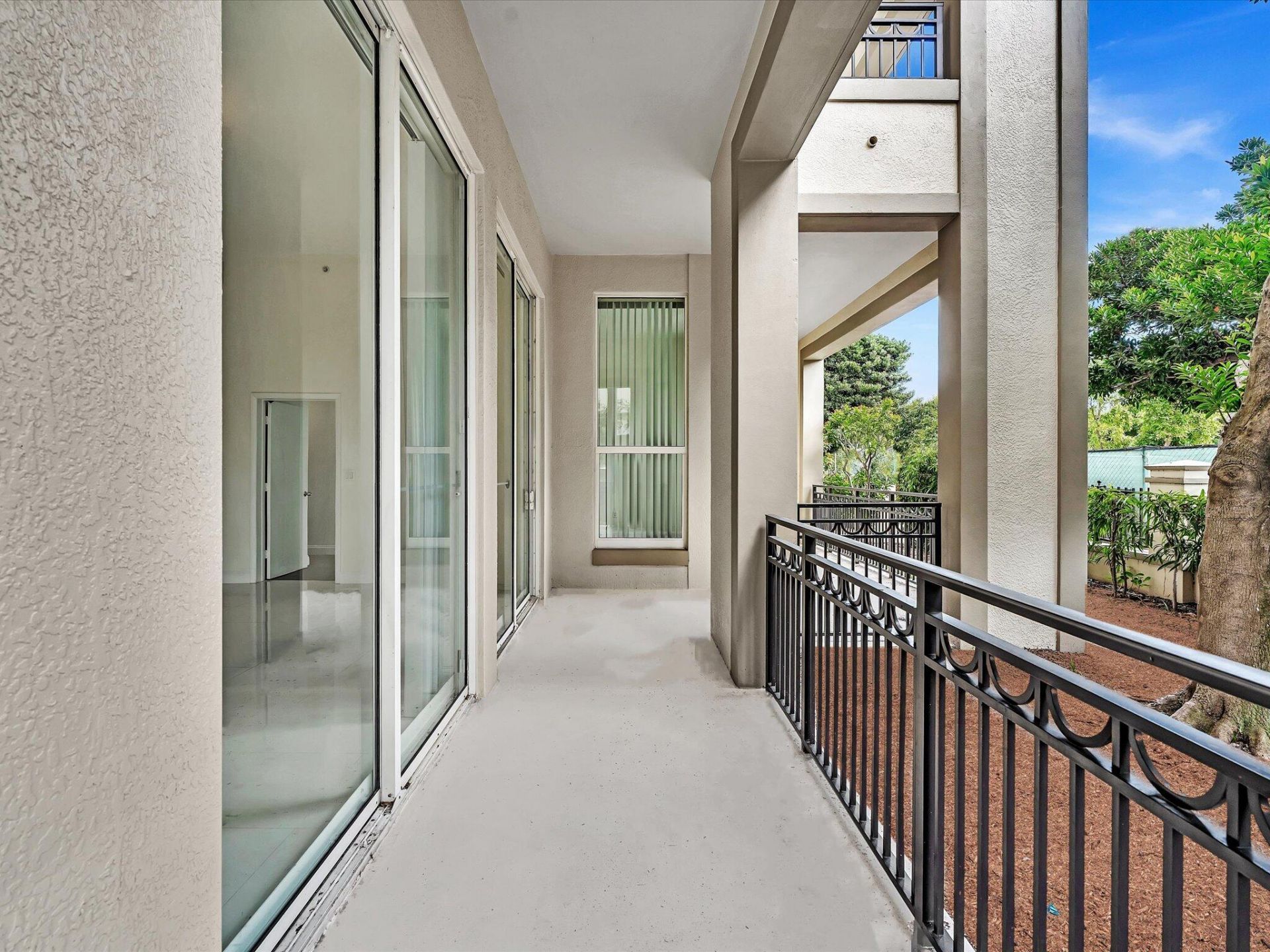 550 Okeechobee Boulevard, Unit 122, West Palm Beach, FL 33401 Photo