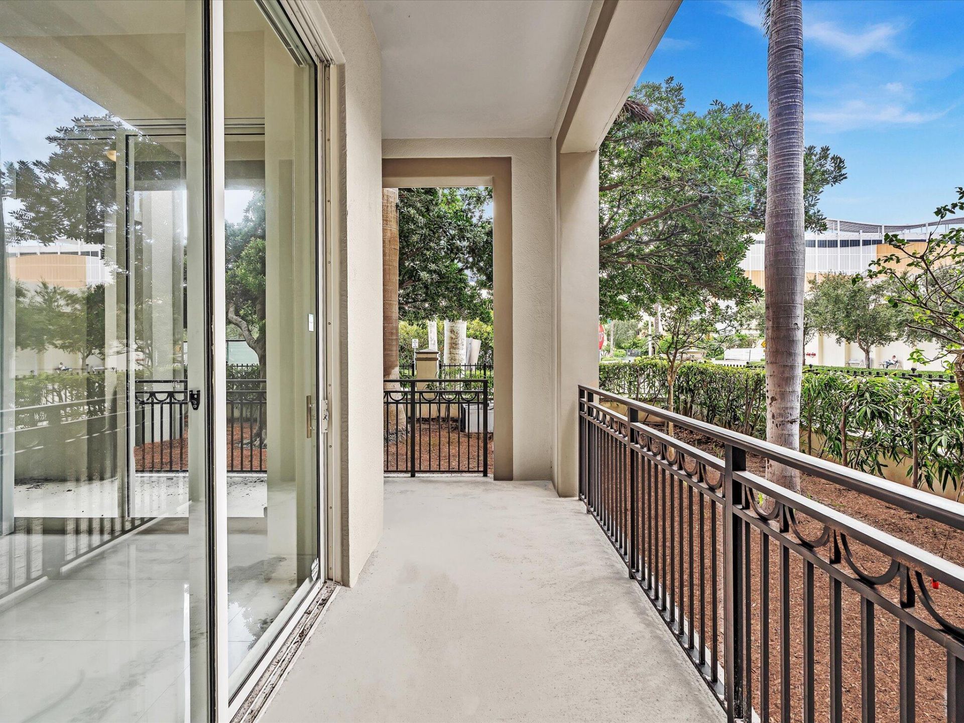 550 Okeechobee Boulevard, Unit 122, West Palm Beach, FL 33401 Photo