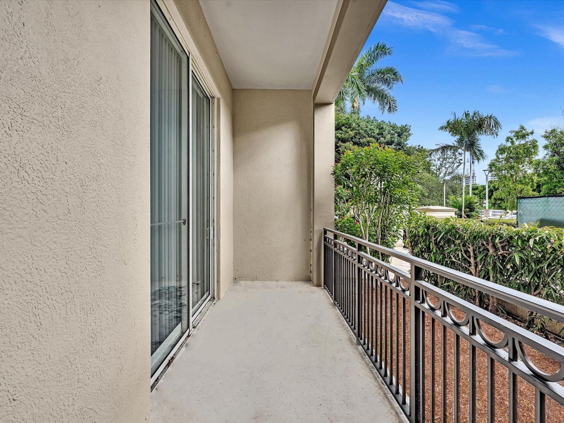 550 Okeechobee Boulevard, Unit 122, West Palm Beach, FL 33401 Photo