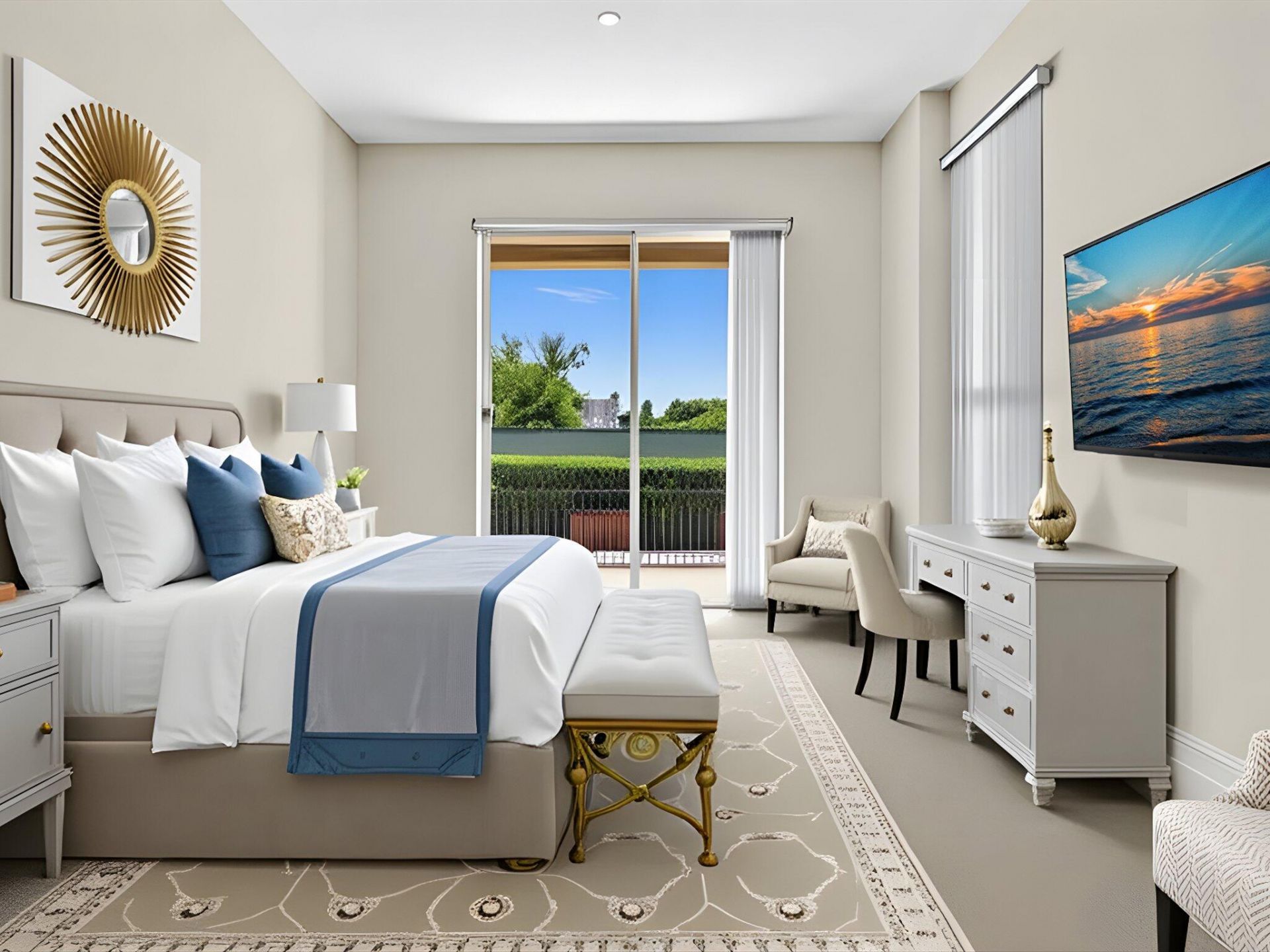 550 Okeechobee Boulevard, Unit 122, West Palm Beach, FL 33401 Photo