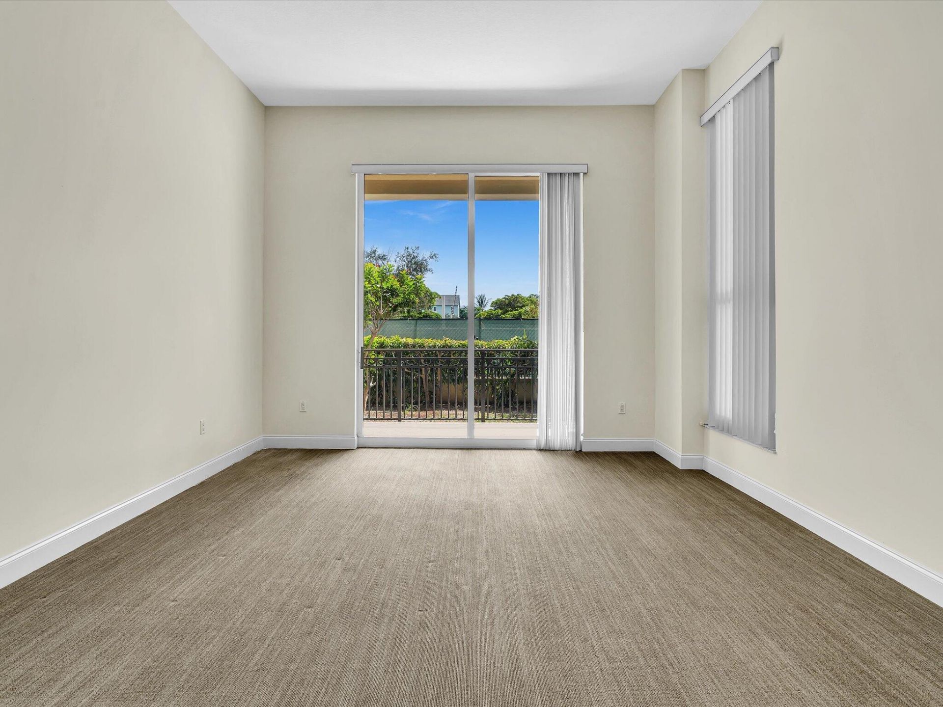 550 Okeechobee Boulevard, Unit 122, West Palm Beach, FL 33401 Photo