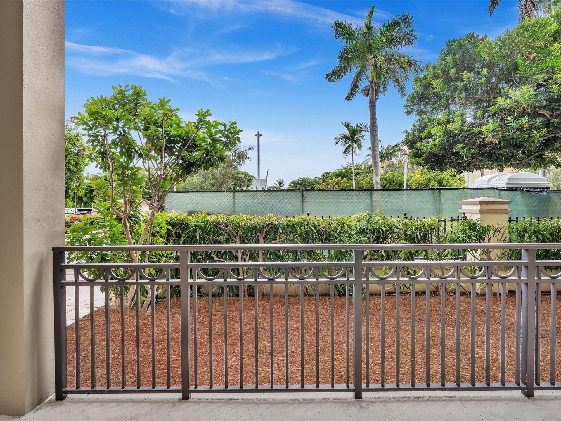 550 Okeechobee Boulevard, Unit 122, West Palm Beach, FL 33401 Photo