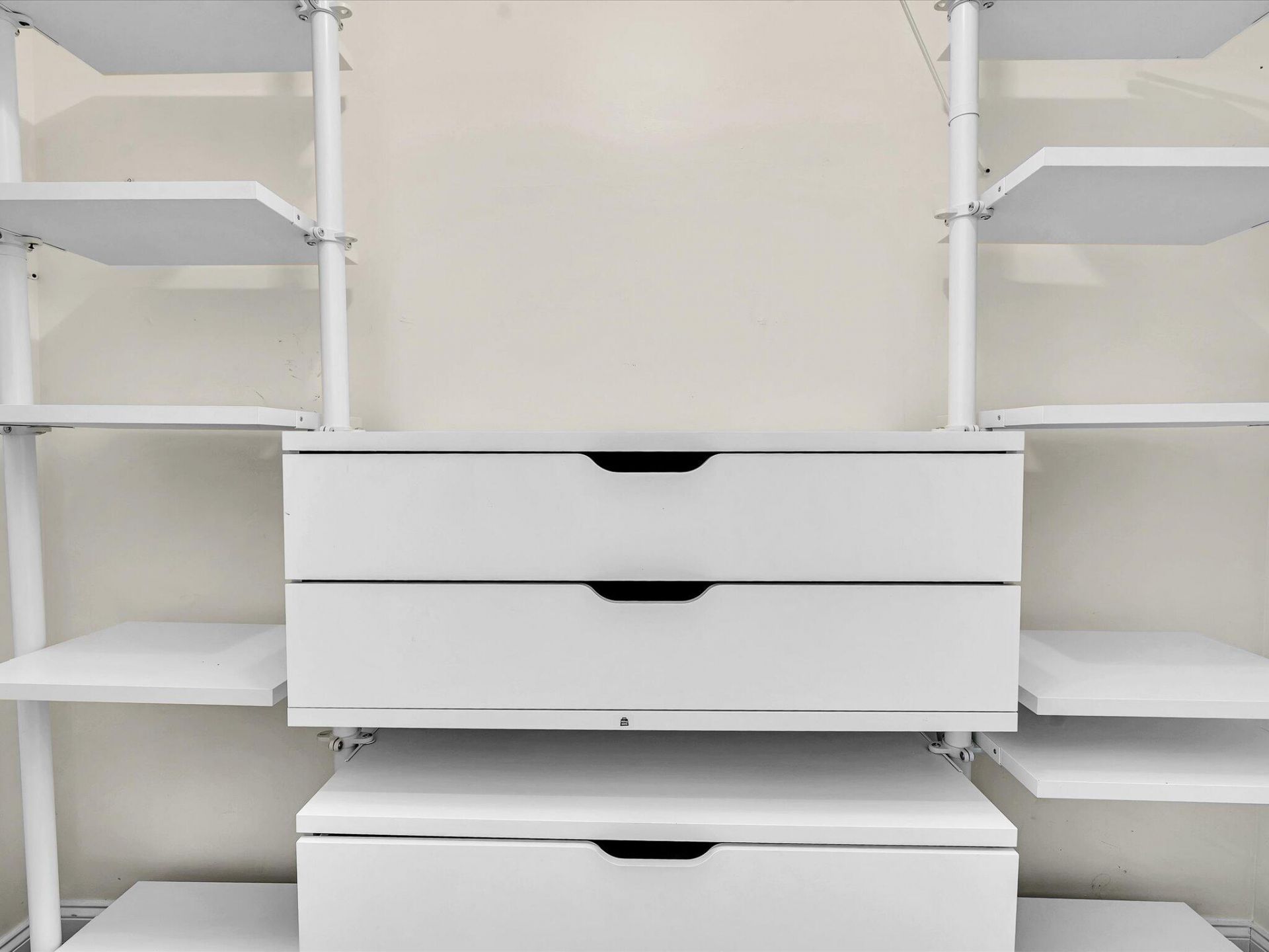 550 Okeechobee Boulevard, Unit 122, West Palm Beach, FL 33401 Photo