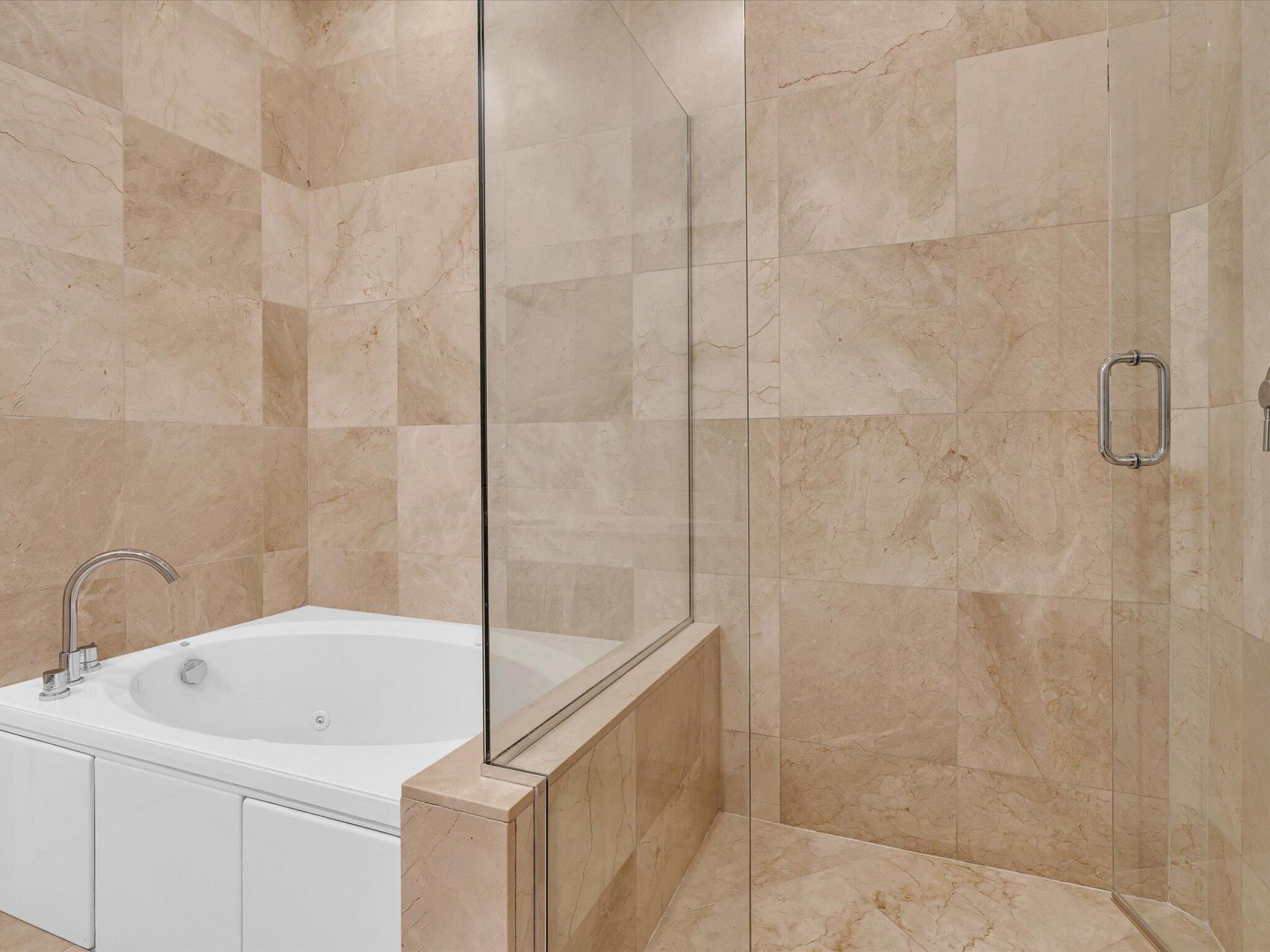 550 Okeechobee Boulevard, Unit 122, West Palm Beach, FL 33401 Photo