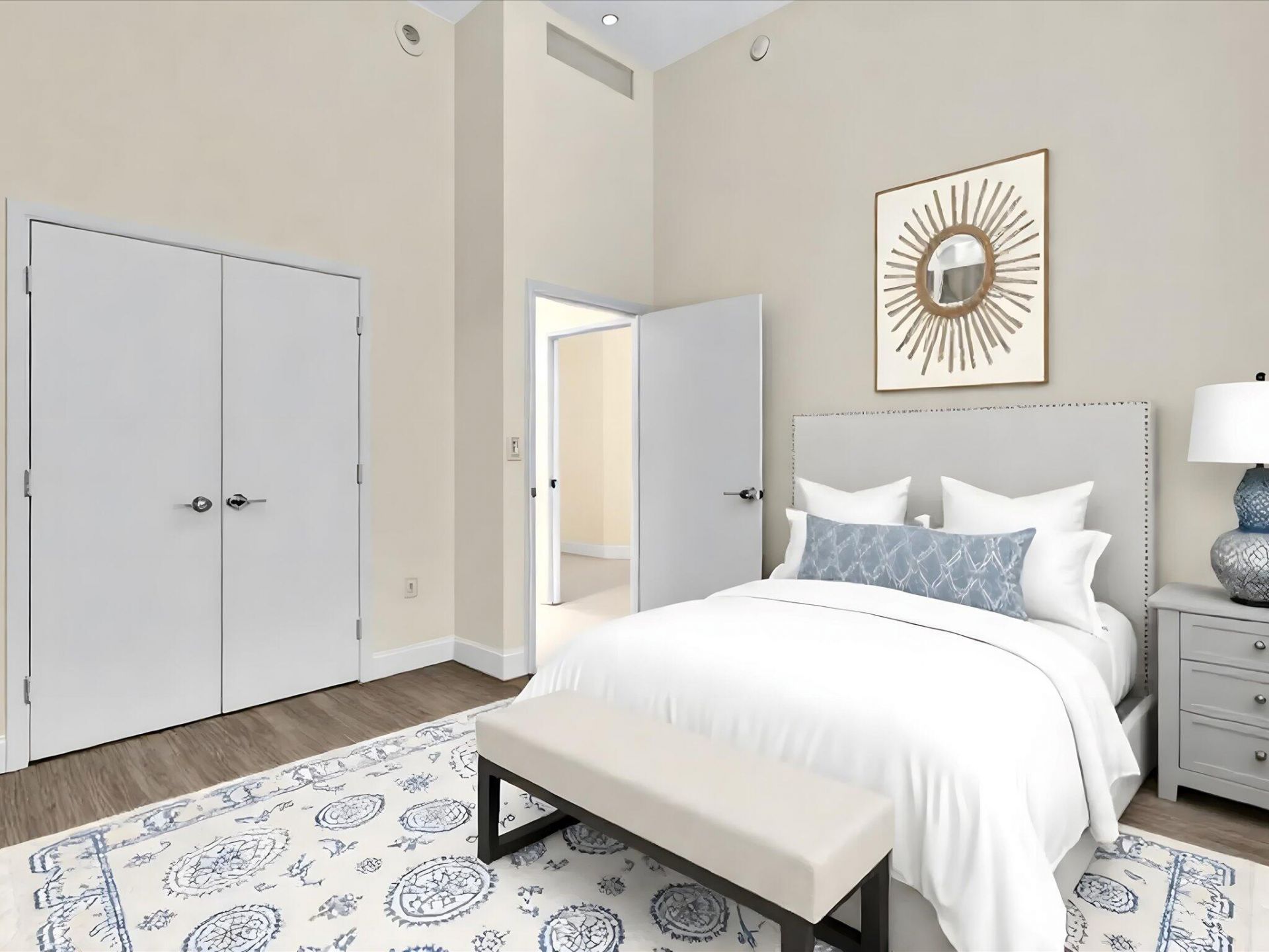 550 Okeechobee Boulevard, Unit 122, West Palm Beach, FL 33401 Photo