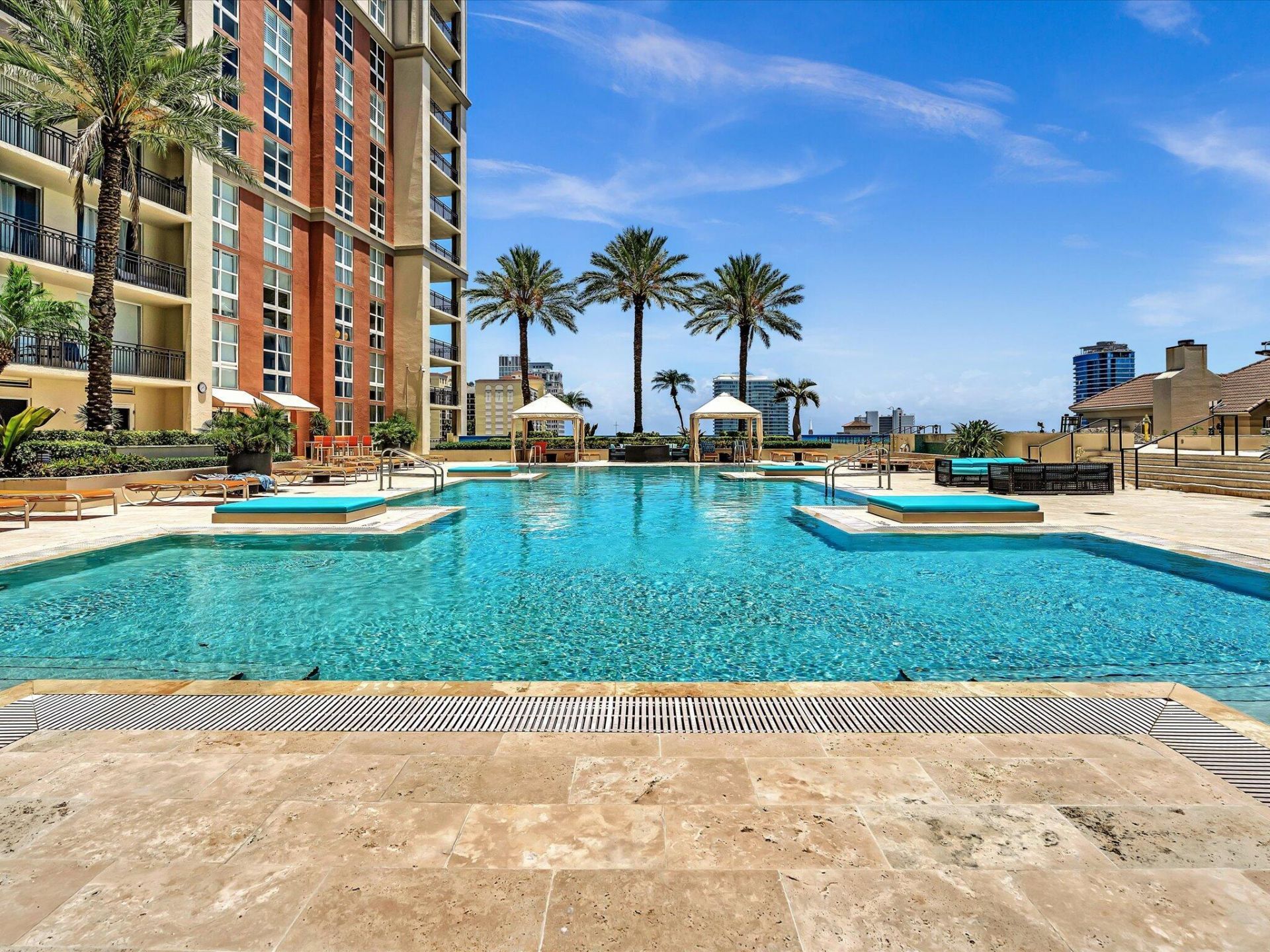 550 Okeechobee Boulevard, Unit 122, West Palm Beach, FL 33401 Photo