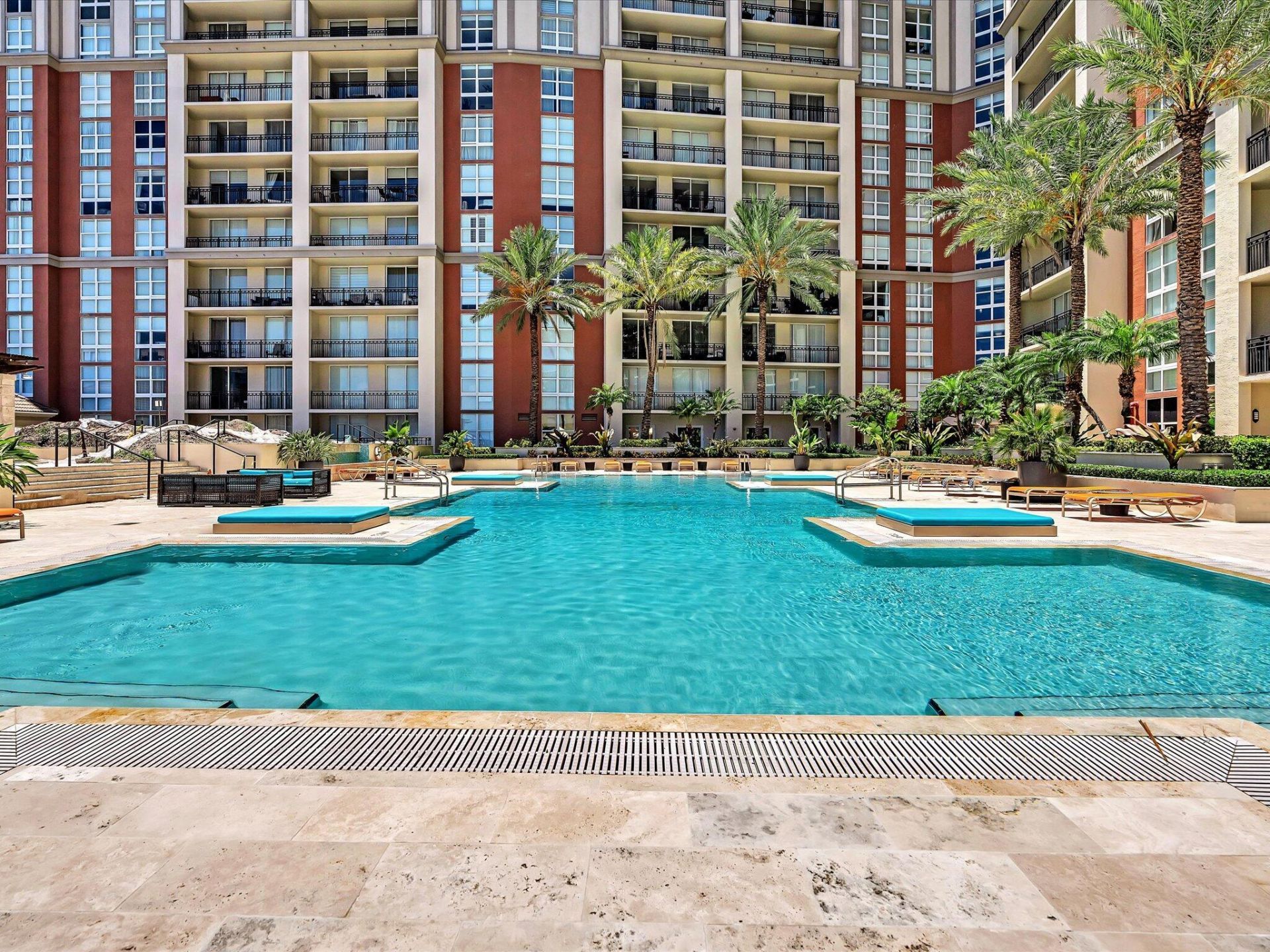 550 Okeechobee Boulevard, Unit 122, West Palm Beach, FL 33401 Photo