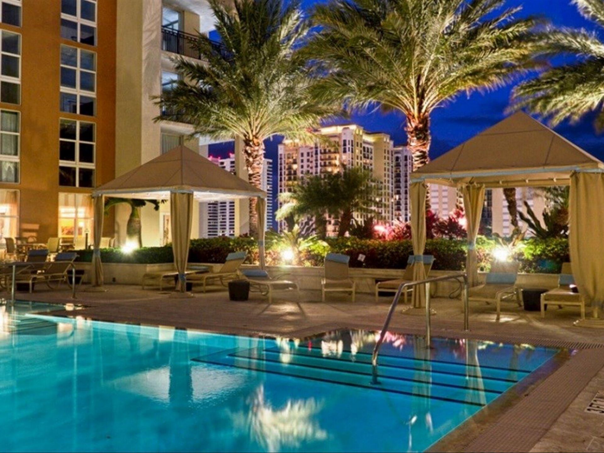 550 Okeechobee Boulevard, Unit 122, West Palm Beach, FL 33401 Photo