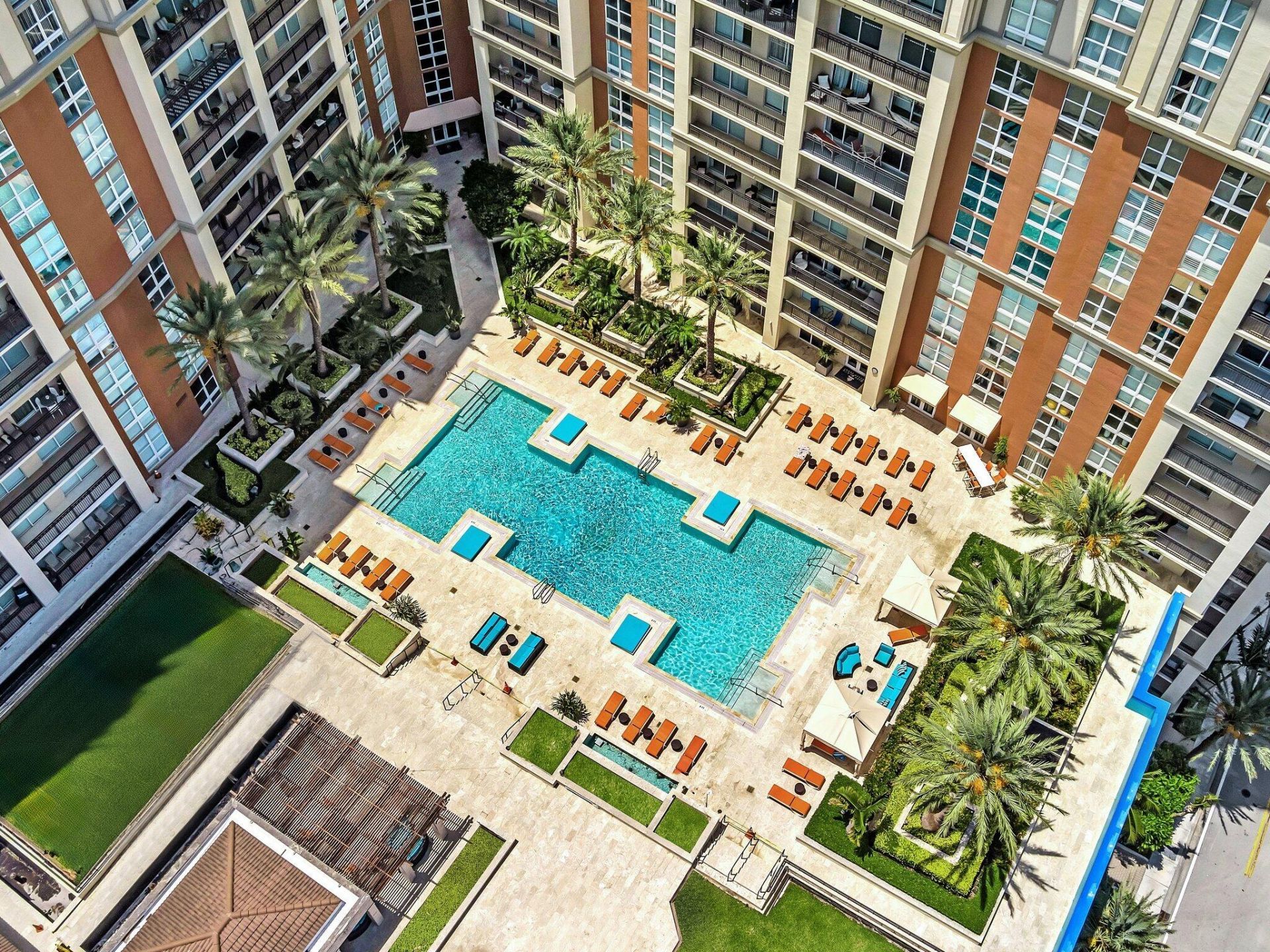 550 Okeechobee Boulevard, Unit 122, West Palm Beach, FL 33401 Photo