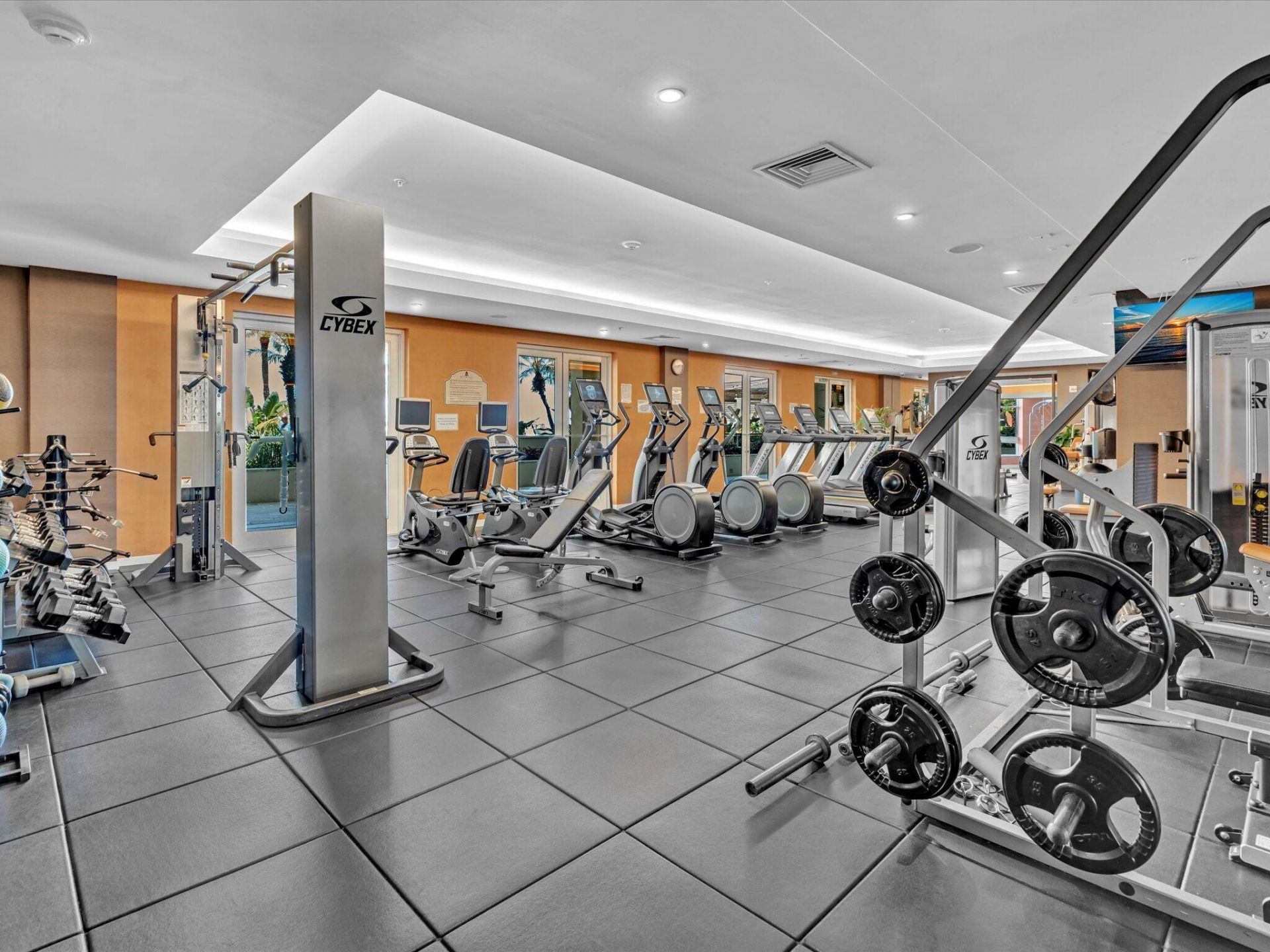 550 Okeechobee Boulevard, Unit 122, West Palm Beach, FL 33401 Photo