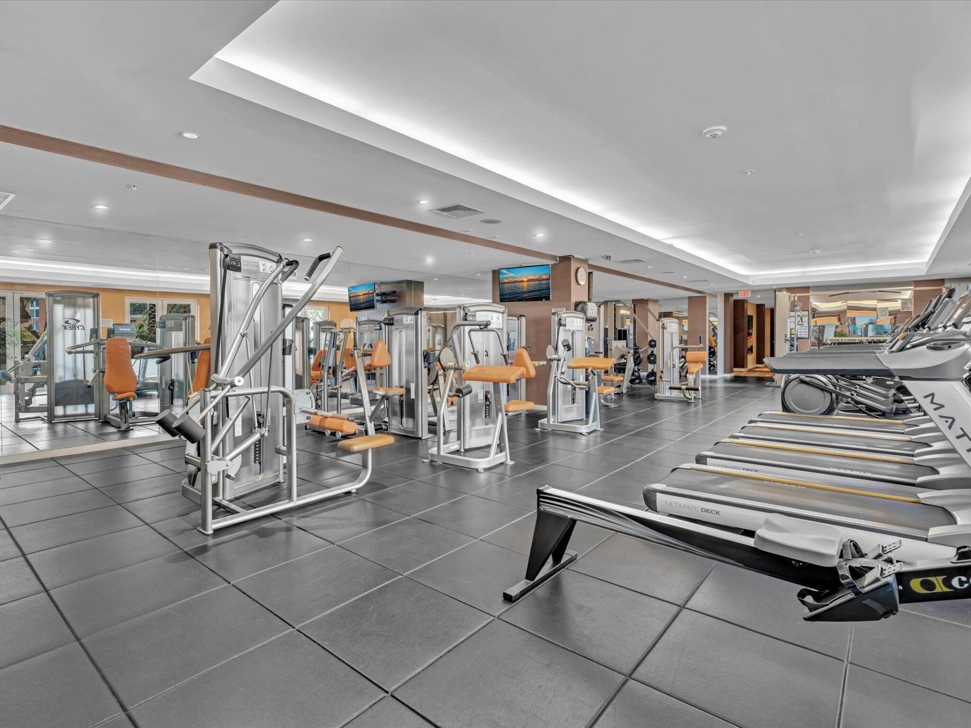 550 Okeechobee Boulevard, Unit 122, West Palm Beach, FL 33401 Photo