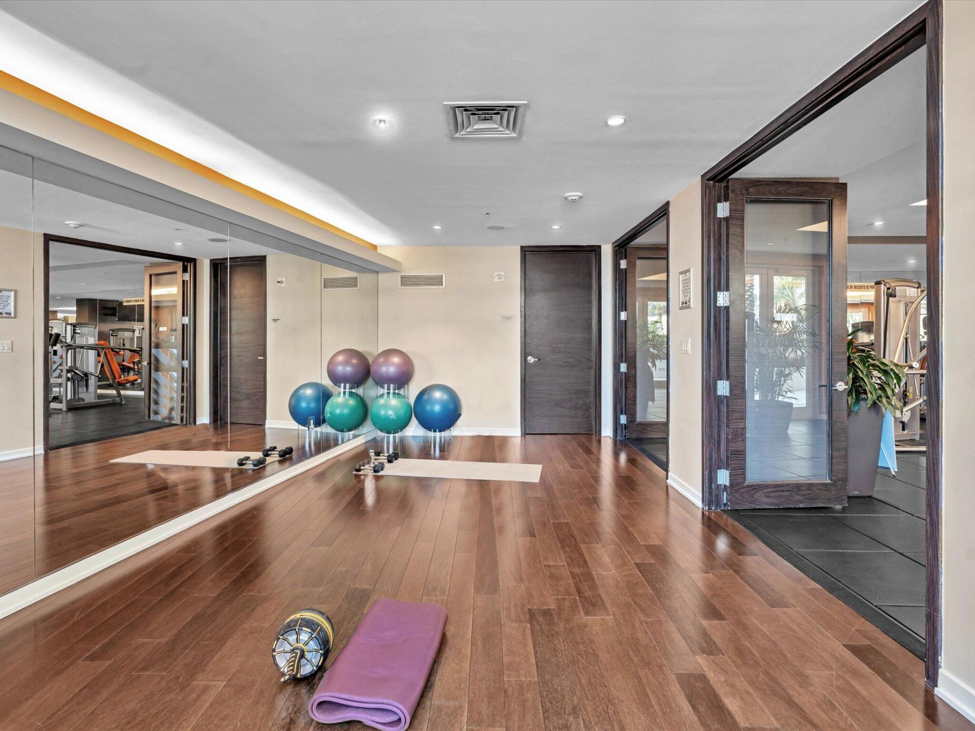 550 Okeechobee Boulevard, Unit 122, West Palm Beach, FL 33401 Photo