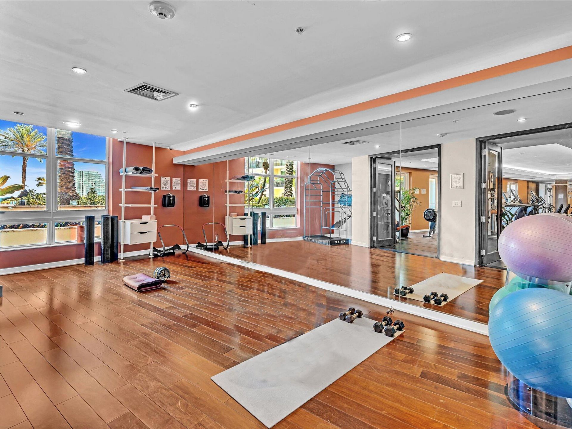 550 Okeechobee Boulevard, Unit 122, West Palm Beach, FL 33401 Photo