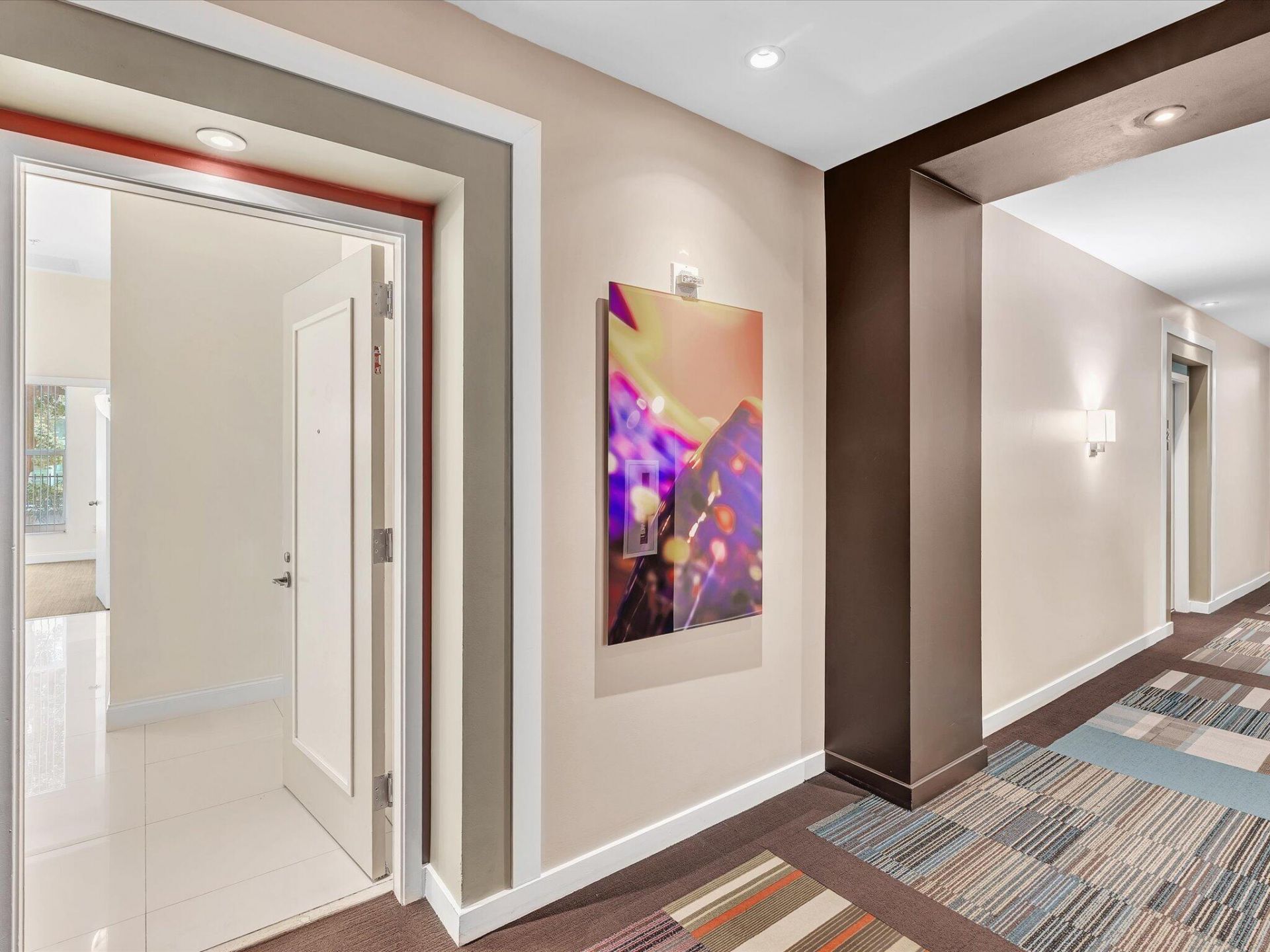 550 Okeechobee Boulevard, Unit 122, West Palm Beach, FL 33401 Photo