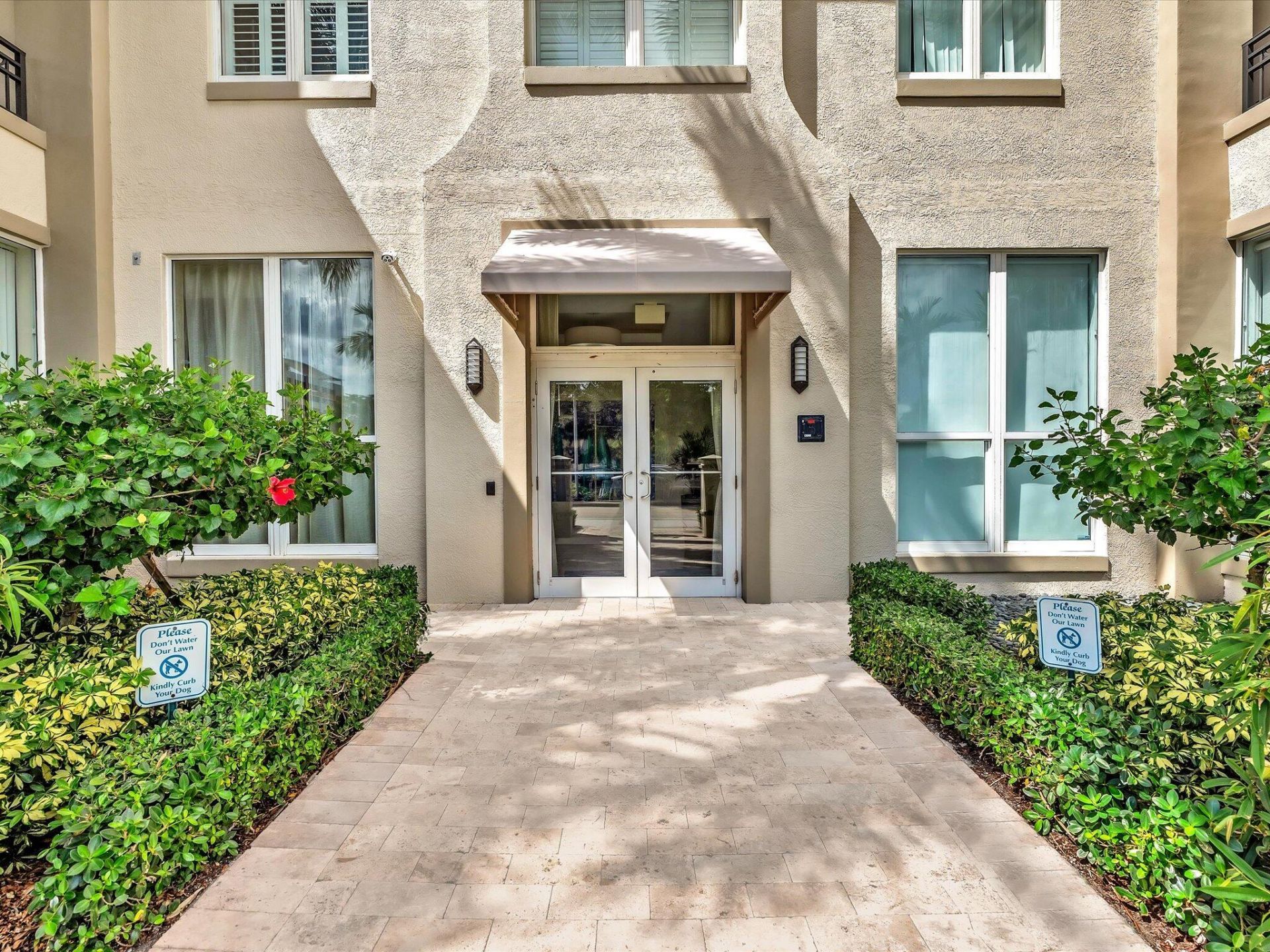550 Okeechobee Boulevard, Unit 122, West Palm Beach, FL 33401 Photo