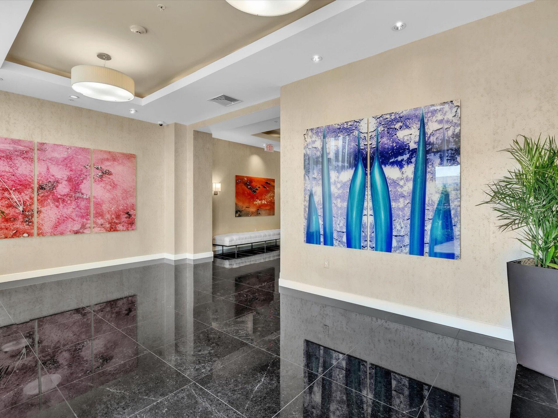 550 Okeechobee Boulevard, Unit 122, West Palm Beach, FL 33401 Photo