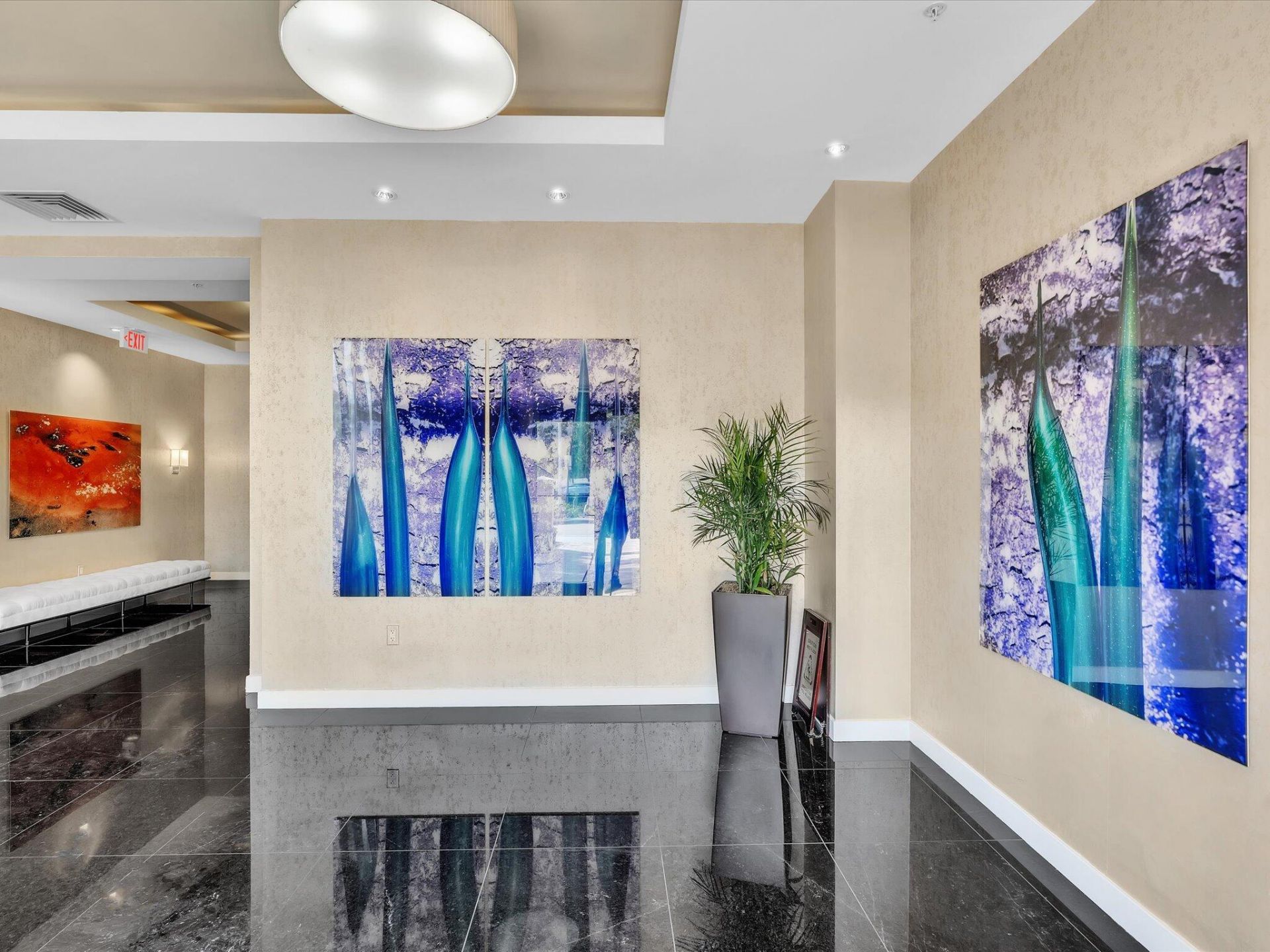 550 Okeechobee Boulevard, Unit 122, West Palm Beach, FL 33401 Photo