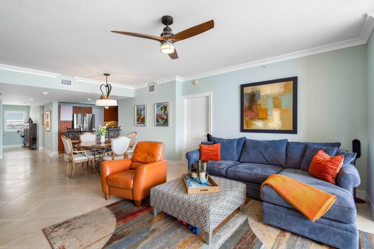 2650 Lake Shore Drive, Unit 1401, Riviera Beach, FL 33404 Photo