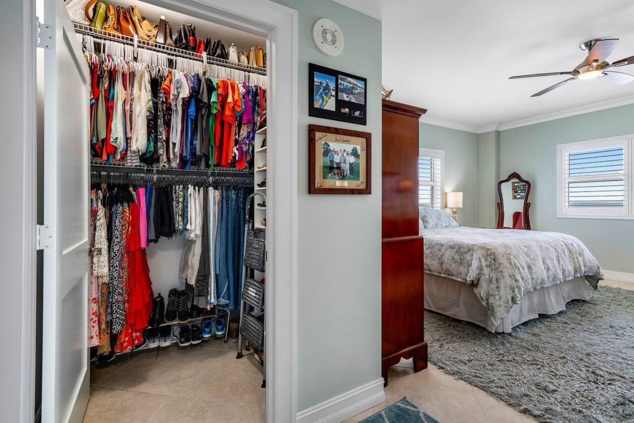 2650 Lake Shore Drive, Unit 1401, Riviera Beach, FL 33404 Photo