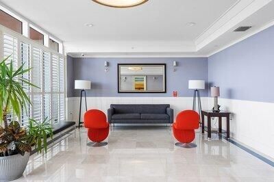 2650 Lake Shore Drive, Unit 1401, Riviera Beach, FL 33404 Photo